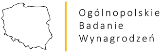 ogólnopolskie badanie wynagrodzeń 2022