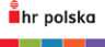 hrpolska