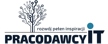 pracodawcy IT praca dla programistow
