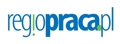 regiopraca