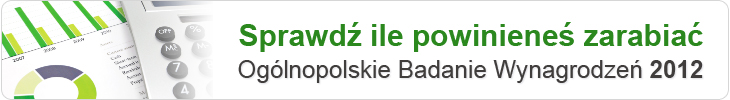 OBW