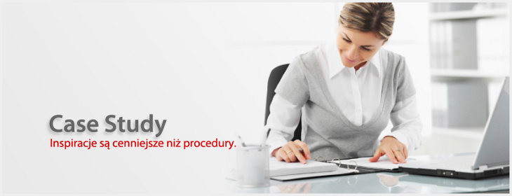 Case Study