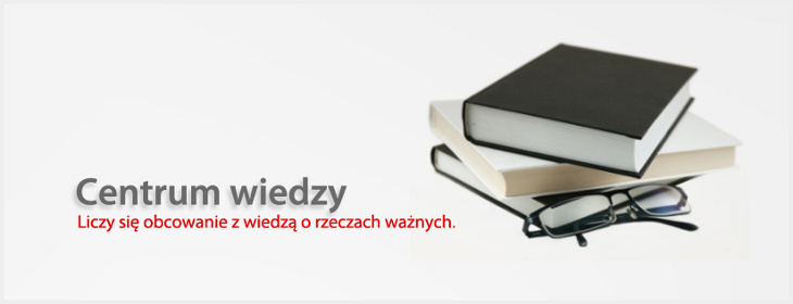 Wiedza
