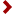 Słownik wynagrodzeń