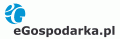 http://www.egospodarka.pl/