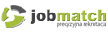 http://www.jobmatch.pl 