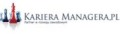 http://www.karieramanagera.pl 