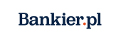 www.bankier.pl