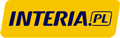 www.interia.pl