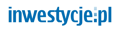 http://www.inwestycje.pl