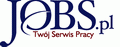 www.jobs.pl
