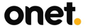 www.onet.pl