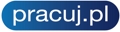 www.pracuj.pl