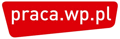 www.wp.pl