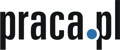 www.praca.pl