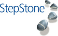 www.marketingprzykawie.pl