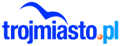 www.trojmiasto.pl
