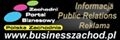 http://www.businesswroclaw.pl