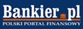 www.bankier.pl