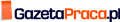 www.gazetapraca.pl