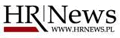 www.hrnews.pl 