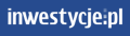 www.inwestycje.pl 