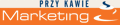 www.marketingprzykawie.pl