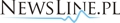 www.newsline.pl