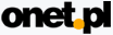 www.onet.pl