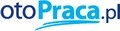 www.otoptaca.pl