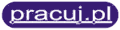 www.pracuj.pl