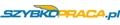 www.szybkopraca.pl